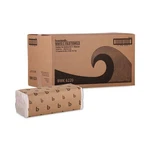 Boardwalk 6220 C-fold Paper Towels White (12/CARTON) New. Fixed Price $32.62.