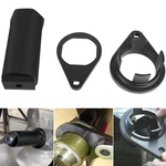 Prop Socket Wrench& Bearing Carrier Retainer Installs/removes For Bravo. Fixed Price $88.99.