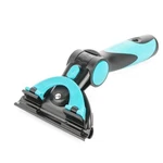 Moerman Excelerator 2.0 Squeegee Handle. Fixed Price $37.72.
