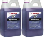 Bottles Betco 336 Fastdraw 37 Spectaculoso General Cleaner 2L. Fixed Price $42.25.