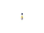 Mr 79129 Freak Deep Cleaning Multi Surface Mist Starter Kit, Lemon,. Fixed Price $46.49.