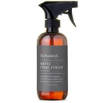 Dr. Beasley's Oz. Matte Final Finish - MP32D12. Fixed Price $29.99.