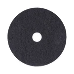 BWK4020BLA Standard Floor Pads, 20" Diameter, Black (case Of 5). Fixed Price $35.88.