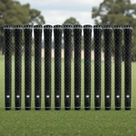 Royal Linktech Full Cord Golf Club Grips Bundle Sets - Choose Quantity. Fixed Price $79.00.