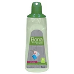 Bona WM700061002 33 Oz Stone Tile & Laminate Floor Cleaner Refill Cartridge. Fixed Price $81.82.
