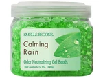 Smells Begone Odor Eliminator Gel Beads - Air Freshener Eliminates. Fixed Price $16.05.