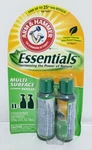Arm & Hammer Essentials Cleaner Multi-surface Refill Concentrate Discontinued. Fixed Price $10.00.