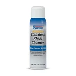 Dymon 34520 Stainless Steel Cleaner And Polish, PK12. Fixed Price $101.99.