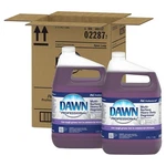 Dawn Professional Multi-surface Heavy Duty Degreaser 1 Gal, 2 Pk Free Shipping. Fixed Price $44.99.