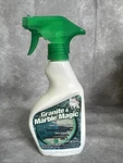 Magic Stone Marble & Granite - 14 Oz Spray. Fixed Price $19.49.