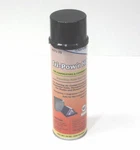 Nu-calgon 4371-75 Tri Power Hd Foaming A/c Coil Cleaner 19 Oz Aerosal. Fixed Price $21.61.