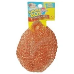 Chore Boy Copper Scrubber Case Pack 36. Fixed Price $50.90.