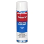 Dymon 10620 Carpet CLEANER12/CA. Fixed Price $28.55.