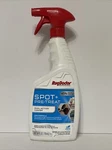 Rug Doctor Professional Fresh Spring Scent Carpet Cleaner 24 Oz. Liquid. Fixed Price $14.99.