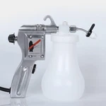 Genuine Red Arrow / Textile Cleaning Gun YH-170 Spot New. Fixed Price $65.00.