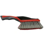 Zarpax PAB-F1 Black/red/gray Activebrush Wash. Fixed Price $17.98.