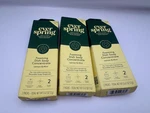 Lot Of 3 Everspring Lemon & Mint Ultra-concentrated All Purpose Cleaner. Fixed Price $15.99.