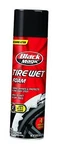 Black Magic 80002220 800002220 Tire Wet Foam, 18 Oz.. Fixed Price $9.36.