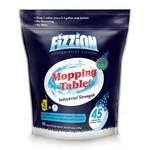 Fizzion Drop And Mop Pail Odor Stain Remover For Pets (45 Tablets). Fixed Price $49.95.