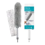 Bona High Performance Dusting System Compact Kit. Fixed Price $25.00.