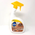 Pledge Floor Care Wood Spray Cleaner - Citrus Scent 32 Fl. Oz. Free Shipping. Fixed Price $49.99.