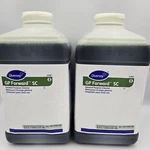 Gp Forward Sc Multipurpose Cleaner Diversey J-fill Citrus 101109738 2X2.5L. Fixed Price $69.00.
