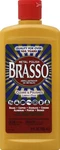Brasso Metal Polish. Fixed Price $11.99.