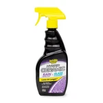 Hybrid Ceramic Glass Cleaner Rain Repellent SIO2 Water 16OZ Car. Fixed Price $26.88.