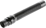 Miele SFS10 Vacuum Cleaner Flexible Extension Hose Genuine P. Fixed Price $19.45.