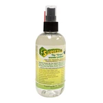 8OZ The Green Wonder All-purpose Cleaner & Lubricator Powerful Multi-use Spray. Fixed Price $38.14.