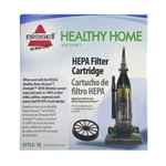 Bissell Hepa Filter Healthy Home Vacuums Style 18 #203-1473 / 48G7 -new-. Fixed Price $29.99.