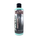 Zephyr PRO40016 - Perfection Liquid Metal Polish Oz. Fixed Price $20.99.