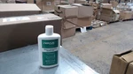 Usedlikenew - Novus Heavy Scratch Remover #3, 8 Fl Oz (pack Of 1). Fixed Price $8.85.