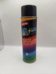 Sprayway SW-955 Anti Static 14 Oz Can. Fixed Price $14.10.