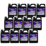 Zep Advanced Tub And Shower Drain Opener Gel - 32 Oz (case Of 12) U49210. Fixed Price $84.99.