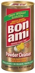 Bon Ami No Scent Cleaner 14 Oz Powder (pack Of 12). Fixed Price $39.98.