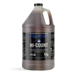 Hi-count Professional Grade Septic Tank Maintenance Liquid, 1 Gallon. Fixed Price $83.48.
