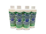 Drain Cleaner - 4 Pack / 12 Month Supply Cleans Hvac Lines, C.... Fixed Price $44.67.