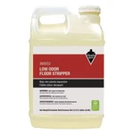 Tough Guy Floor STRIPPER,2.5 Gal.,plastic Bottle 36XX52. Fixed Price $74.59.