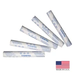 Hospital Specialty T-500 Tampax Flushable Tampons For Vending 500/CS. Fixed Price $134.64.