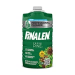 Pinalen Pine Liquid Floor Cleaner 172 -fl Oz. Fixed Price $17.69.