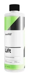 Carpro Lift Snow Foam Pre-wash Soap 500ML Touchless Clean. Fixed Price $43.50.