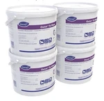 Diversey Oxivir Tb Large Hospital Wipes 11X12" 160 W/container Exp 04/28. Fixed Price $99.99.