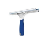 Unger Professional Connect And Clean Glass Tile 10", Blue White. Fixed Price $22.49.