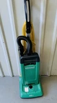 Powerful Bissell Big Green Commercial BG15 Carpet Cleaner Vacuum. Fixed Price $217.50.
