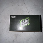 Off-road (64 Oz.) + Pressure Washer Foam Cannon Bundle Super Concentra.... Fixed Price $101.68.