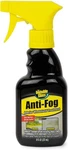 Invisible Glass 92472 8-OUNCE Anti-fog Car Defogger Cleaner Spray For .... Fixed Price $13.39.