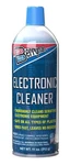 Berryman 2206 Electronic Cleaner 11 Fluid Ounces. Fixed Price $17.39.