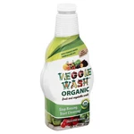 Veggie Wash Soaker Bottle 32 Oz (pack Of 12). Fixed Price $181.99.