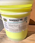 Zep U44635 Gal High Efficiency Liquid Laundry Detergent New. Fixed Price $169.99.